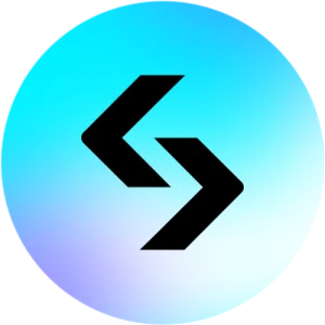 logo-image