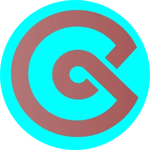 logo-image