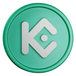 logo-image