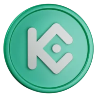 ku-exchange
